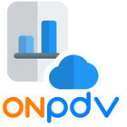onPDV иконка