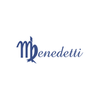 MBenedetti icono