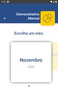 MBenedetti captura de pantalla 3