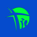 Ministério Edificar APK