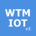 WTM3IOT