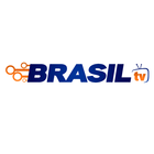 Brasil TV biểu tượng