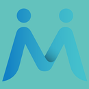 MeConheça - Admin (demo) aplikacja