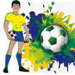 Futebol ao Vivo 2019
