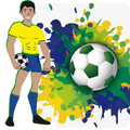 Soccer Live