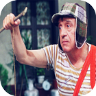 Frases do Chaves 아이콘