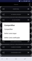 Frases do Chaves 스크린샷 3