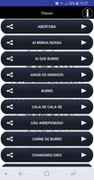 Frases do Chaves 스크린샷 1