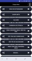 Frases do Craque Neto imagem de tela 1