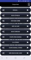 Frases do Craque Neto imagem de tela 2