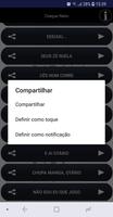Frases do Craque Neto imagem de tela 3