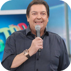 Frases do Faustão 圖標