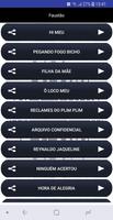 Frases do Faustão 截圖 1