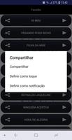 Frases do Faustão 截圖 3