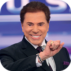 Frases do Silvio Santos icon
