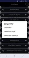Frases do Silvio Santos screenshot 3