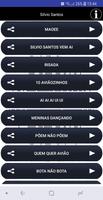 Frases do Silvio Santos screenshot 1