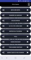 Frases do Silvio Santos screenshot 2