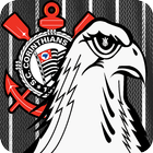 Corinthians Games آئیکن