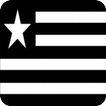 Juegos de Botafogo