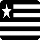 Jogos do Botafogo 圖標