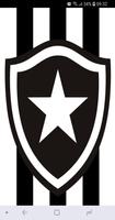 Jogos do Botafogo 截圖 3