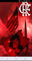 Jogos do Flamengo 截圖 3