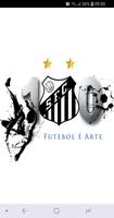 Jogos do Santos 2019 海報