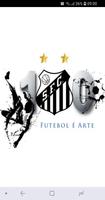 Jogos do Santos 2019 截圖 3