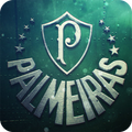 Palmeiras games