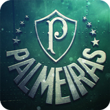 Jogos do Palmeiras 아이콘