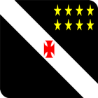 ikon Jogos do Vasco