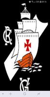 Jogos do Vasco poster