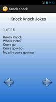 Knock Knock 截圖 1