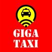 giga taxi