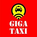 giga taxi APK