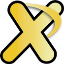 Mega X Abastecimentos APK
