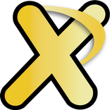 Mega X Abastecimentos