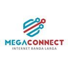 Mega Connect Play icône