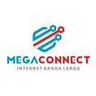Mega Connect Play STB