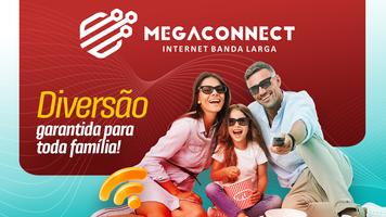 Mega Connect Play captura de pantalla 2