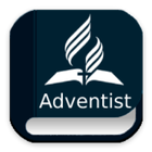 Adventist Bible icon