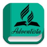 Biblia Adventista con Himnario