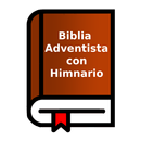 Biblia Adventista con Himnario APK