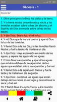 Biblia Adventista con Himnario imagem de tela 1