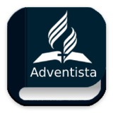 Bíblia Adventista APK
