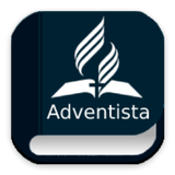 Bíblia Adventista