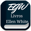 Livros da Ellen White APK