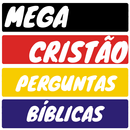 Mega Cristão - Perguntas Bíblicas APK