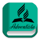 Hinário Adv - Português e outr APK